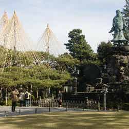 トリップアドバイザー提供