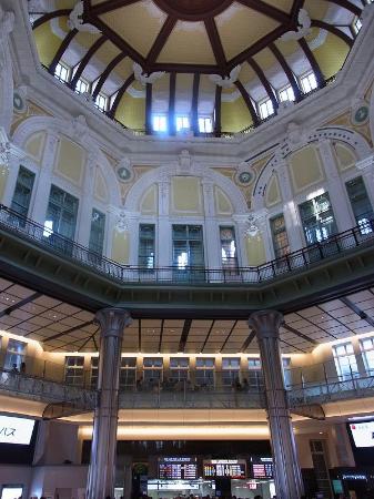 「トリップアドバイザー提供」