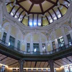 「トリップアドバイザー提供」