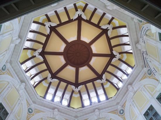 「トリップアドバイザー提供」