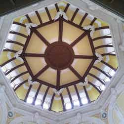 「トリップアドバイザー提供」