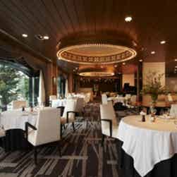 「トリップアドバイザー提供」