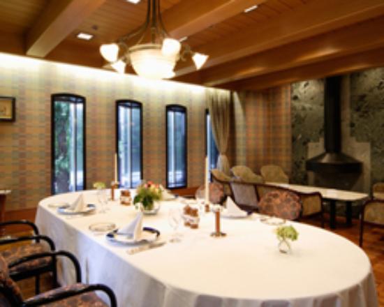 「トリップアドバイザー提供」