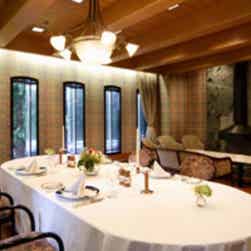 「トリップアドバイザー提供」