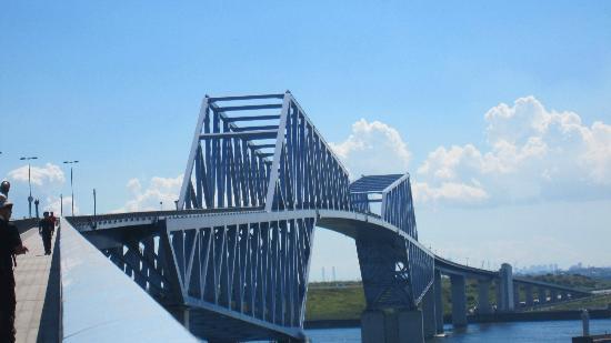 「トリップアドバイザー提供」