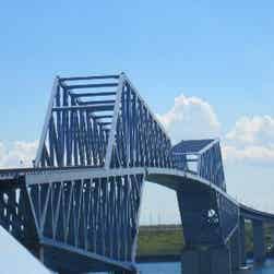 「トリップアドバイザー提供」