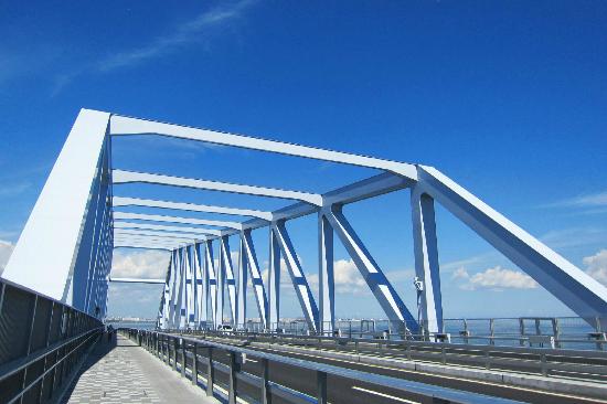 「トリップアドバイザー提供」