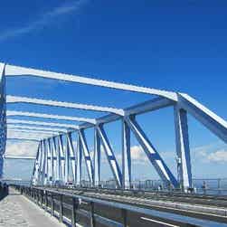 「トリップアドバイザー提供」