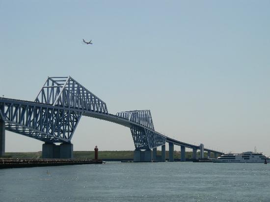 「トリップアドバイザー提供」