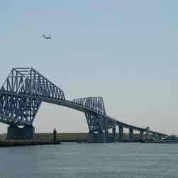 「トリップアドバイザー提供」