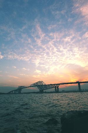 「トリップアドバイザー提供」