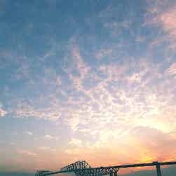 「トリップアドバイザー提供」