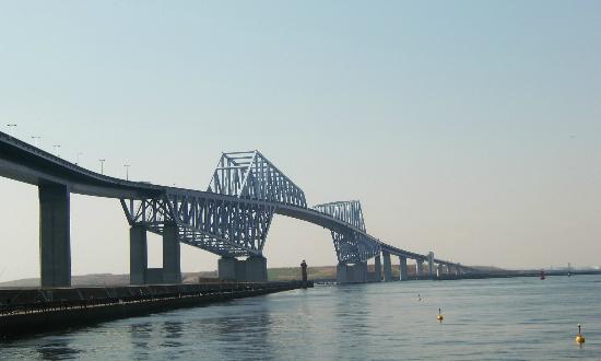 「トリップアドバイザー提供」