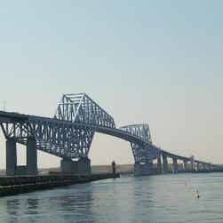 「トリップアドバイザー提供」