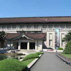 「トリップアドバイザー提供」