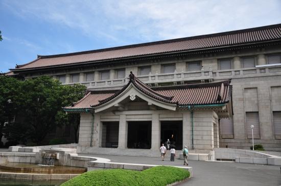 「トリップアドバイザー提供」