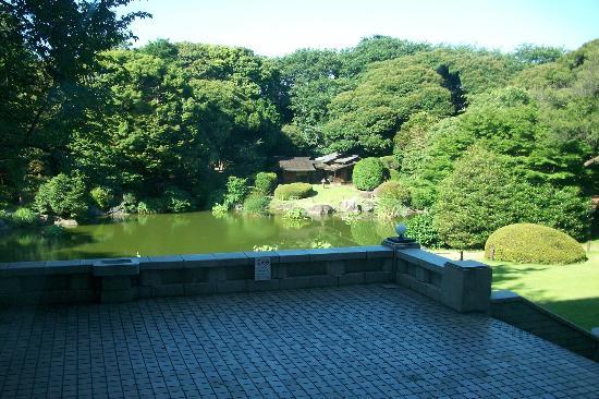 「トリップアドバイザー提供」