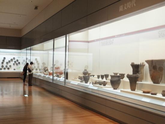 「トリップアドバイザー提供」