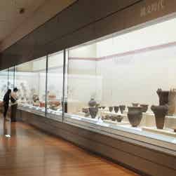 「トリップアドバイザー提供」