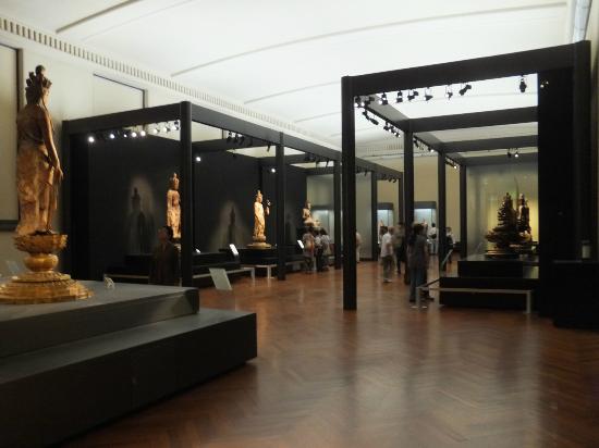 「トリップアドバイザー提供」