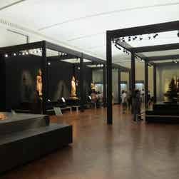 「トリップアドバイザー提供」