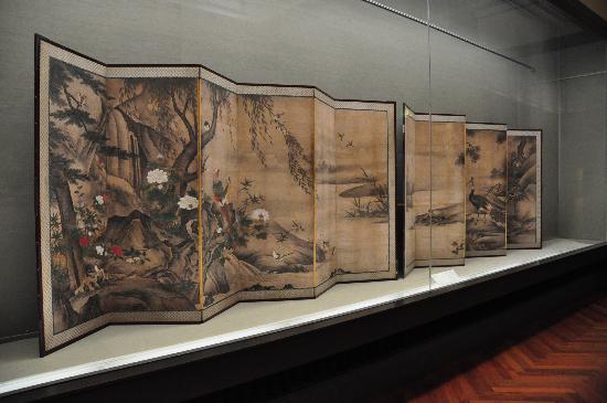 「トリップアドバイザー提供」