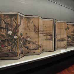 「トリップアドバイザー提供」