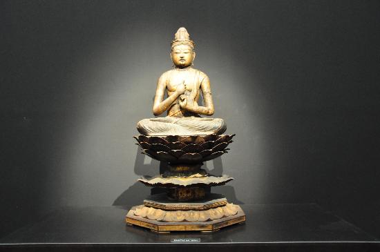 「トリップアドバイザー提供」