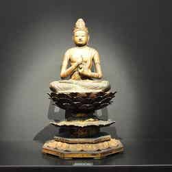 「トリップアドバイザー提供」