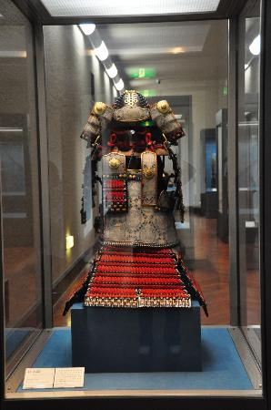 「トリップアドバイザー提供」