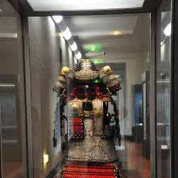 「トリップアドバイザー提供」