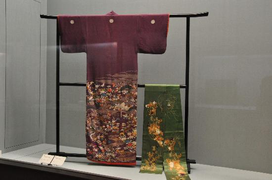 「トリップアドバイザー提供」