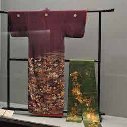 「トリップアドバイザー提供」