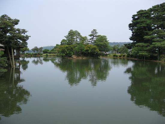 トリップアドバイザー提供