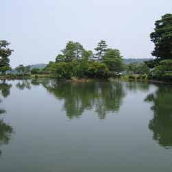 トリップアドバイザー提供