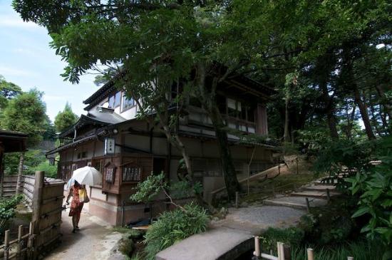 トリップアドバイザー提供