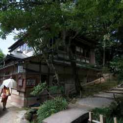 トリップアドバイザー提供