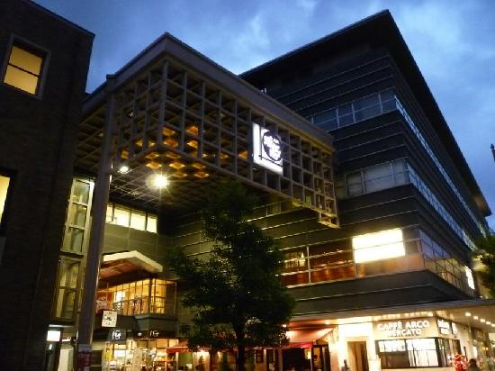 トリップアドバイザー提供