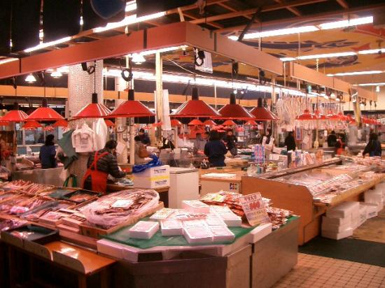 トリップアドバイザー提供