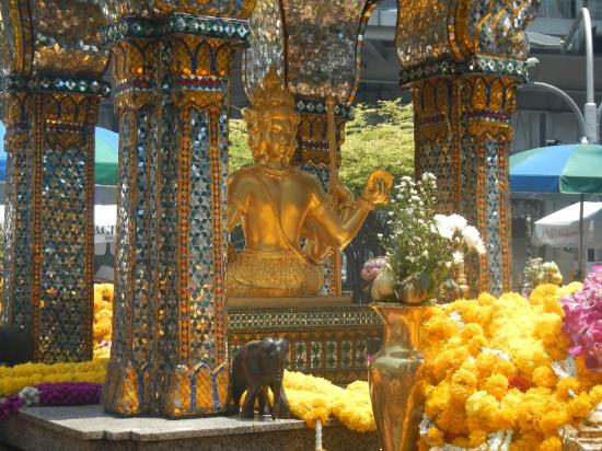 トリップアドバイザー提供