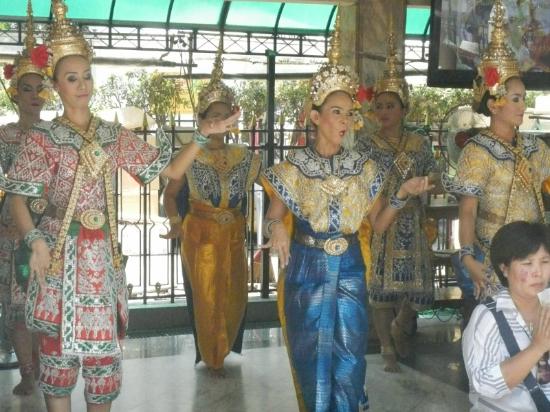 トリップアドバイザー提供