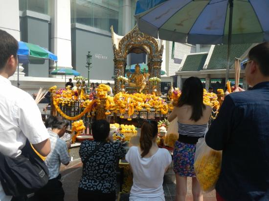 トリップアドバイザー提供