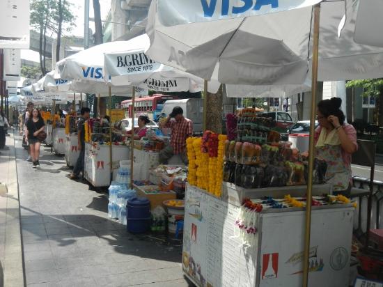 トリップアドバイザー提供