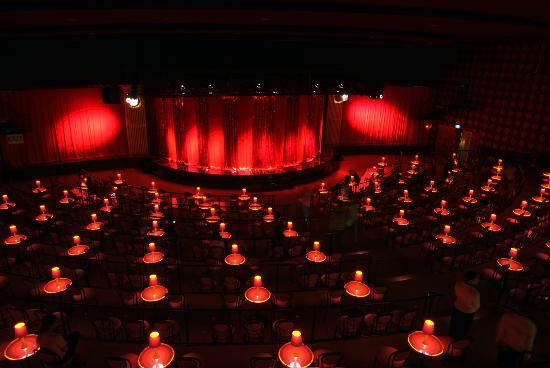 トリップアドバイザー提供