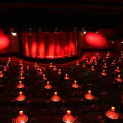 トリップアドバイザー提供