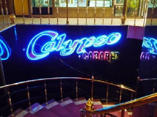 トリップアドバイザー提供