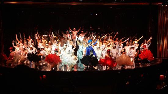 トリップアドバイザー提供