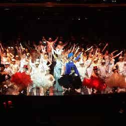 トリップアドバイザー提供