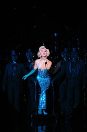 トリップアドバイザー提供