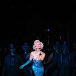 トリップアドバイザー提供